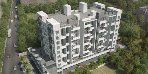 Images for Elevation of Punyavaastu Images for Elevation of Punyavaastu