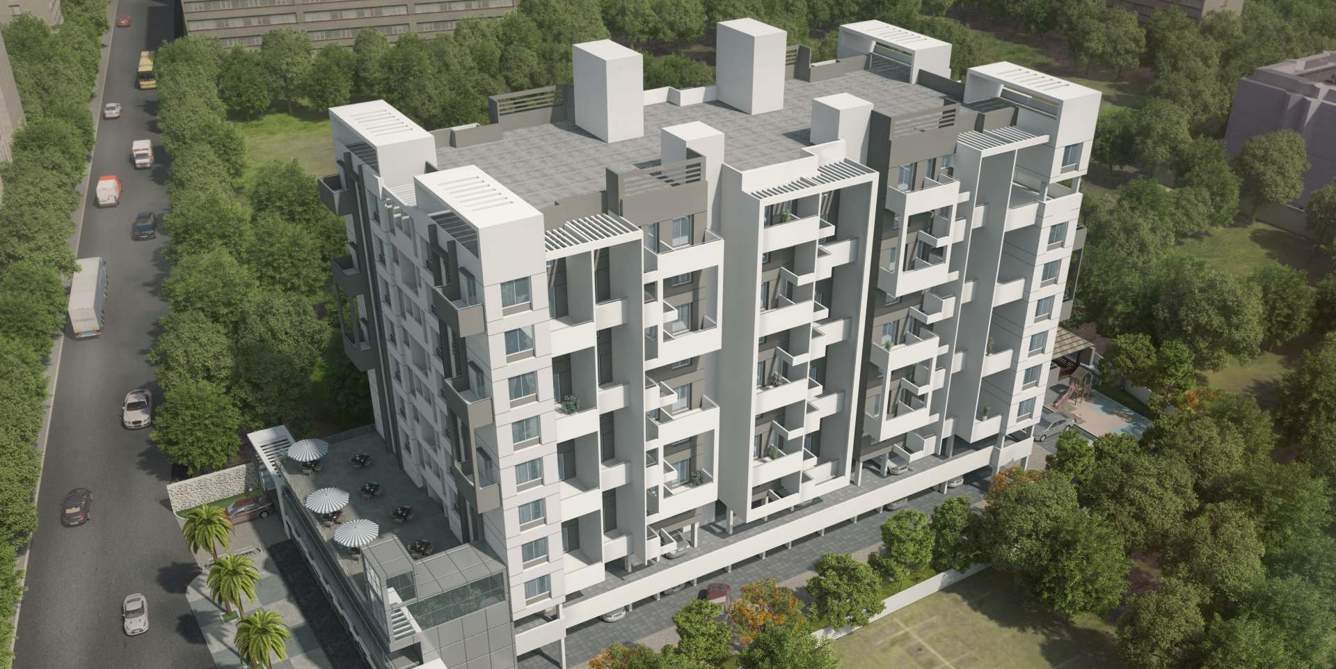 Images for Elevation of Punyavaastu