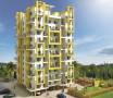 R R Constructions Pune Casa Mia A
