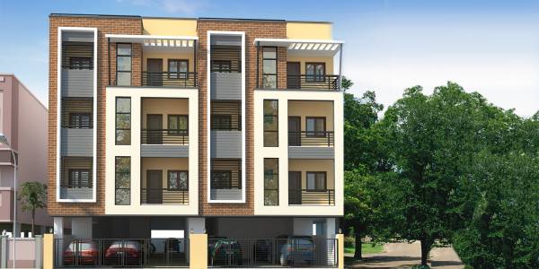 Images for Elevation of Aara Venus Orchid Images for Elevation of Aara Venus Orchid