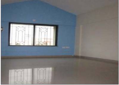  emerald-city Bedroom