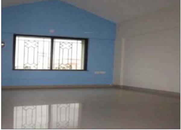  emerald-city Bedroom