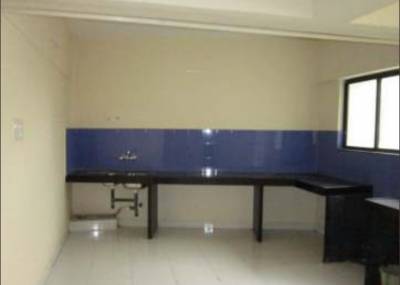  emerald-city Kitchen