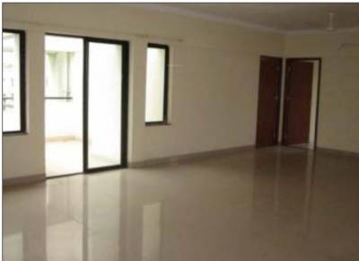  emerald-city Living Area