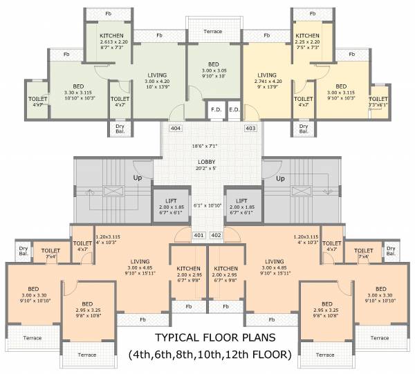 Images for Cluster Plan of Om Cygnus Images for Cluster Plan of Om Cygnus