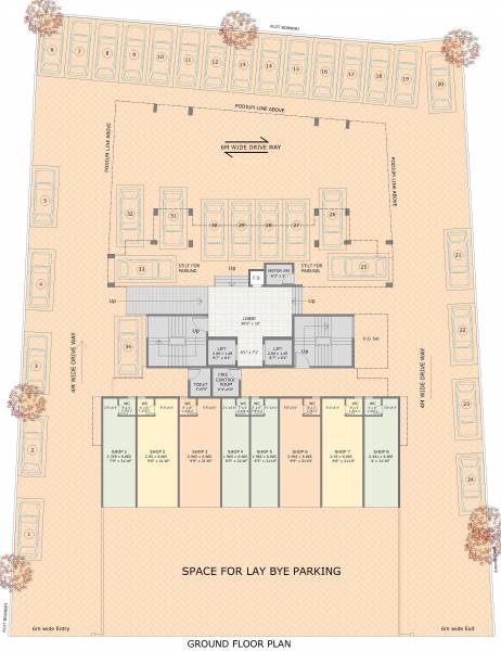 Images for Cluster Plan of Om Cygnus Images for Cluster Plan of Om Cygnus