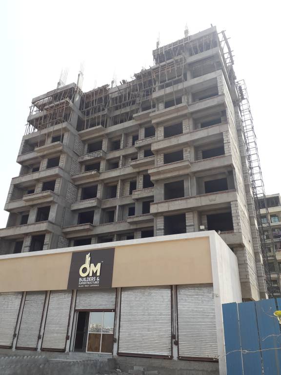 Images for constructionStatus