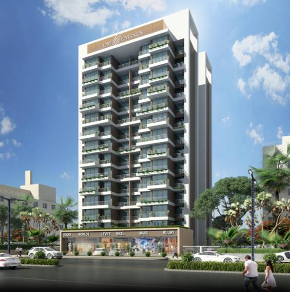 Images for Elevation of Om Cygnus Images for Elevation of Om Cygnus