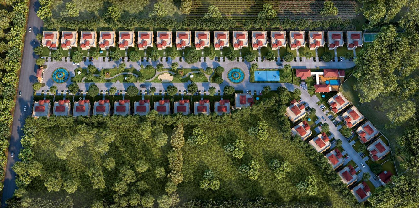 Images for Elevation of KB Grand