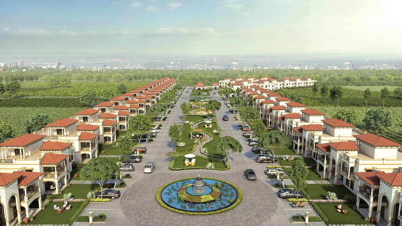 Images for Elevation of KB Grand