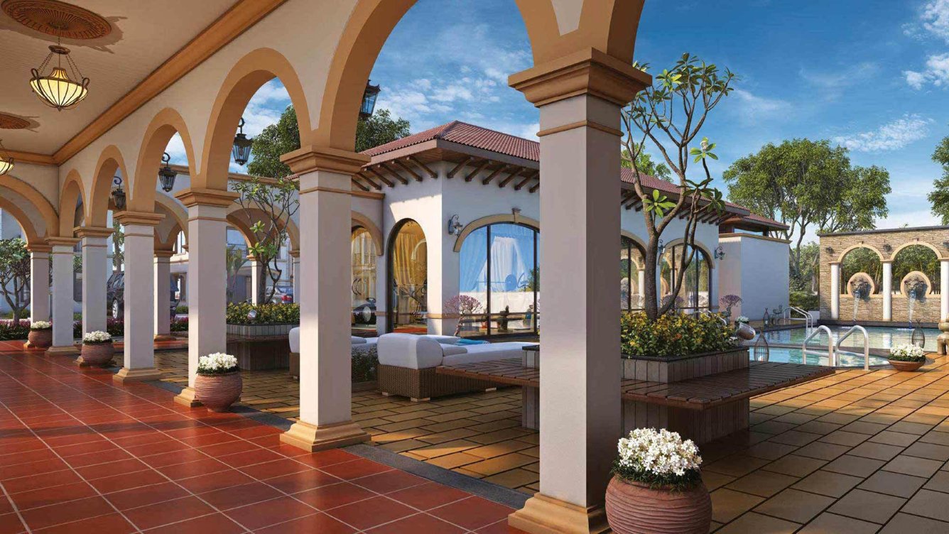 Images for Elevation of KB Grand