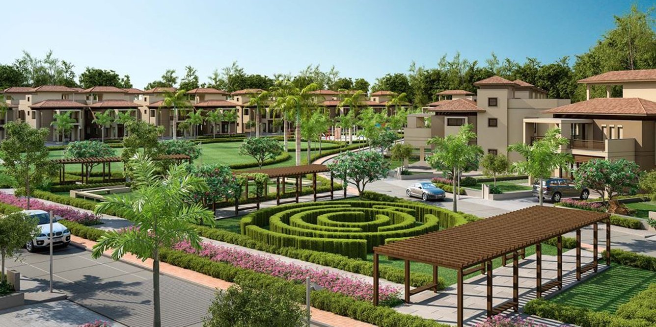 Images for Amenities of KB Grand