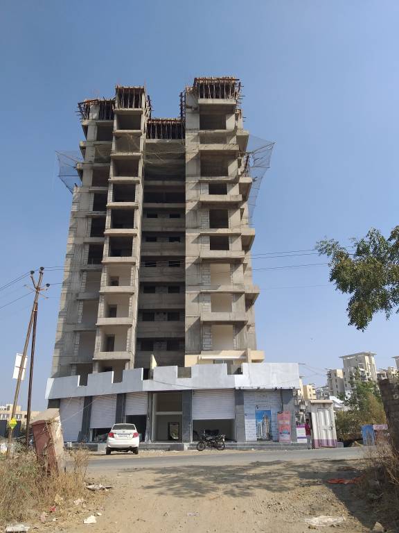 Images for constructionStatus