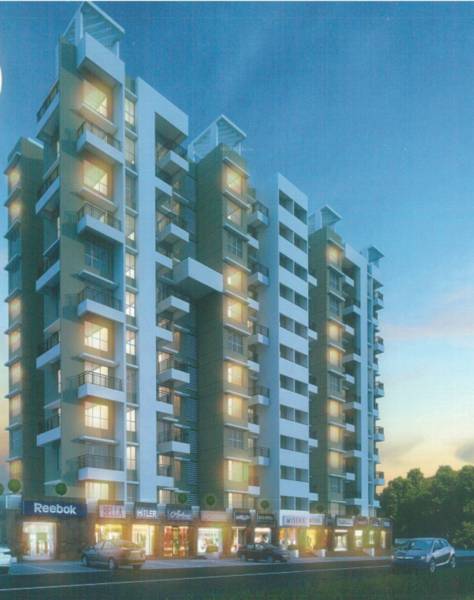 Images for Project sky-one Images for Project