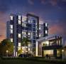 Shree Enterprises Mumbai Rigel Enclave