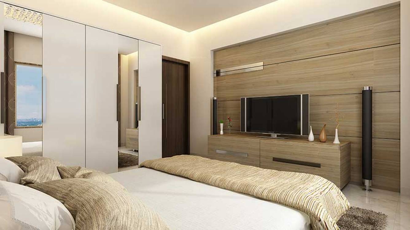 Images for Main Other of Shree Enterprises Rigel Enclave