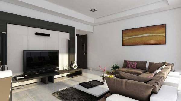 Images for Main Other of Shree Enterprises Rigel Enclave Images for Main Other of Shree Enterprises Rigel Enclave