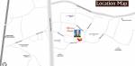 Images for Location Plan of Westin Bhawani Heights Images for Location Plan of Westin Bhawani Heights