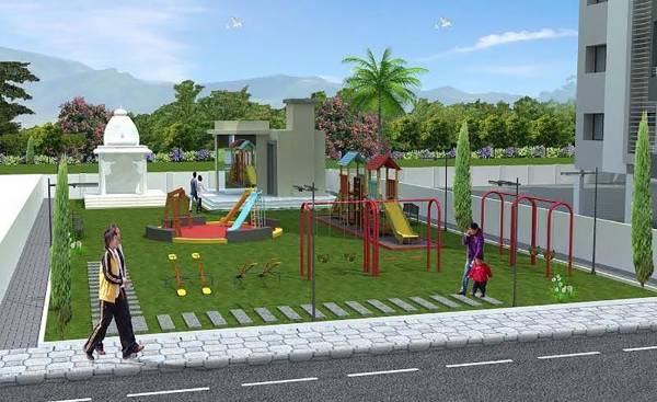 Images for Amenities of Harpale Sky View Images for Amenities of Harpale Sky View