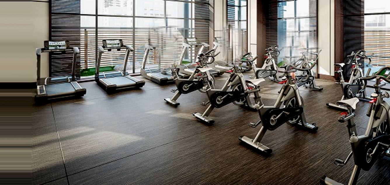 Images for Amenities of Harpale Sky View