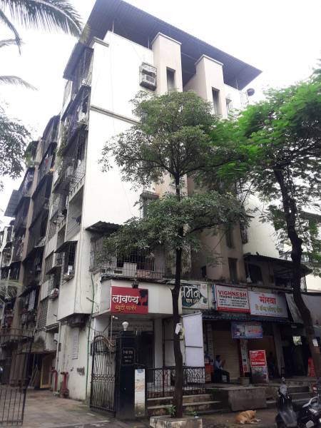 Images for Project Images for Project