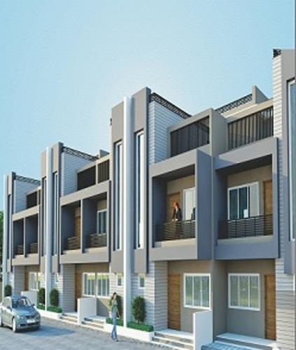  kedarnath-bungalows Images for Elevation of Rameshwar Kedarnath Bungalows