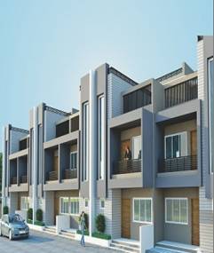 Images for Elevation of Rameshwar Kedarnath Bungalows kedarnath-bungalows Images for Elevation of Rameshwar Kedarnath Bungalows