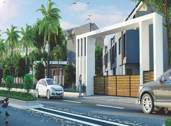 Images for Amenities of Rameshwar Kedarnath Bungalows Images for Amenities of Rameshwar Kedarnath Bungalows