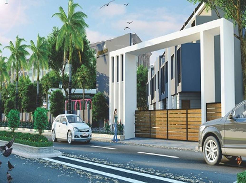 Images for Amenities of Rameshwar Kedarnath Bungalows