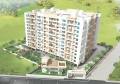 NG Rathi Associates Blossom Wing A To Wing D
