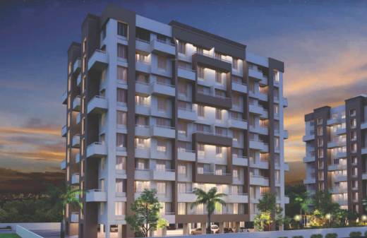 Images for Elevation of NG Madhupushpa Images for Elevation of NG Madhupushpa