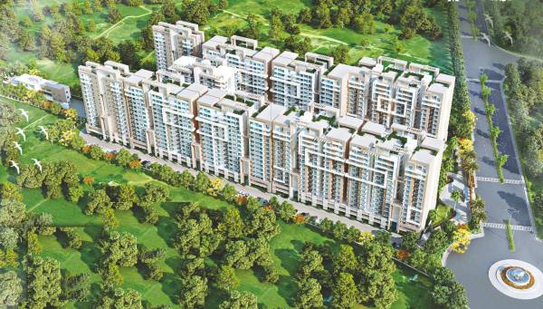 Images for Elevation of Max Max Heights Majestic