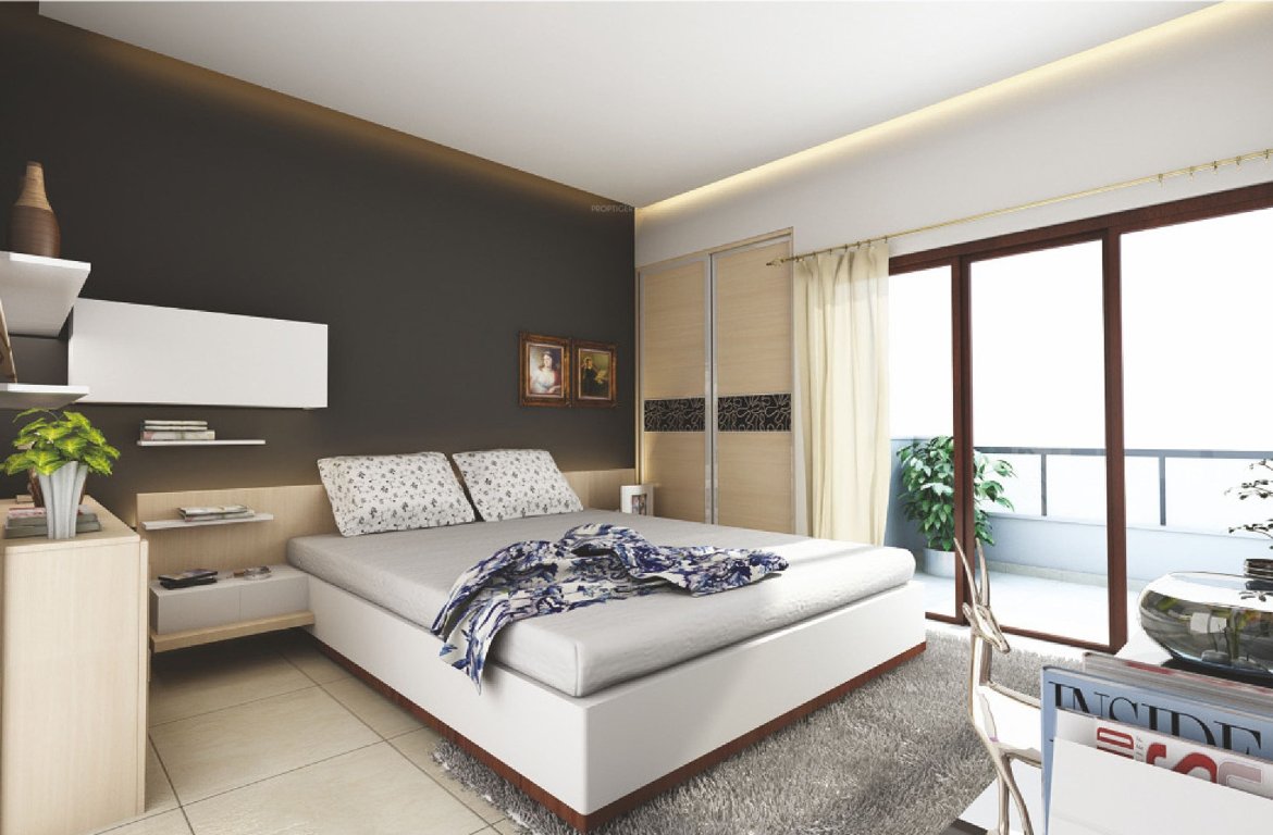 Images for Main Other of Max Max Heights Majestic