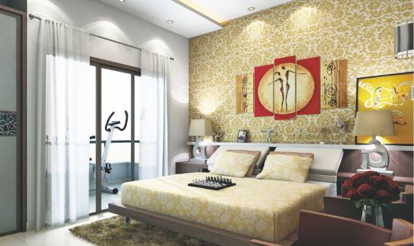 Images for Main Other of Max Max Heights Majestic