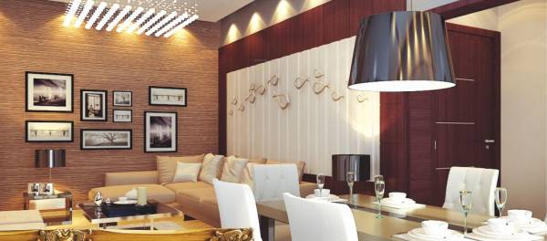 Images for Main Other of Max Max Heights Majestic