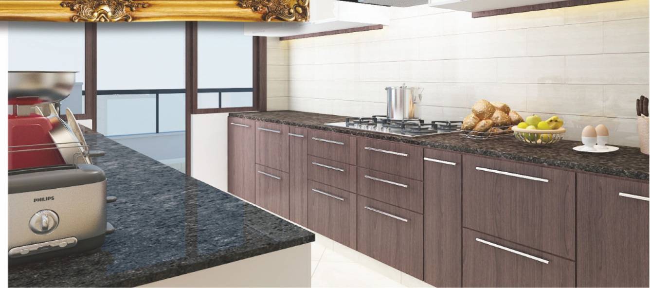 Images for Main Other of Max Max Heights Majestic