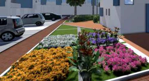 Images for Amenities of Kushal Vatika Images for Amenities of Kushal Vatika