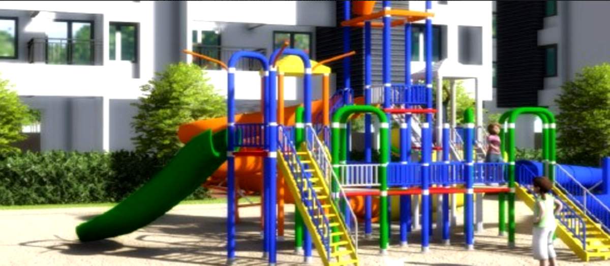 Images for Amenities of Kushal Vatika