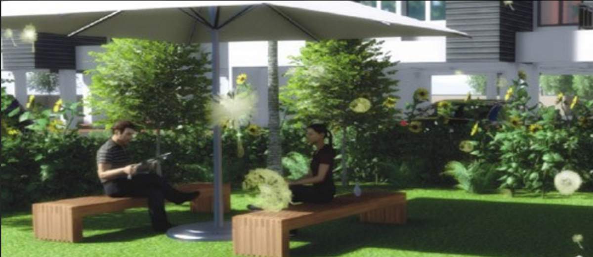 Images for Amenities of Kushal Vatika