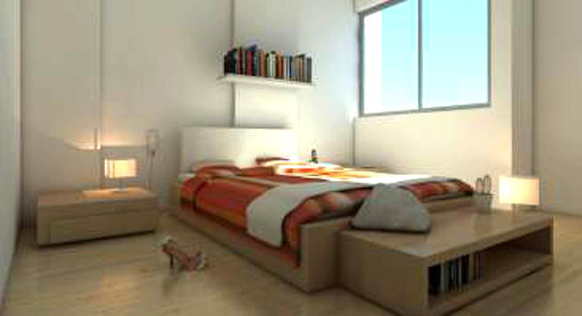 Images for Main Other of Kushal Vatika