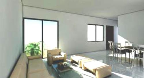 Images for Main Other of Kushal Vatika Images for Main Other of Kushal Vatika