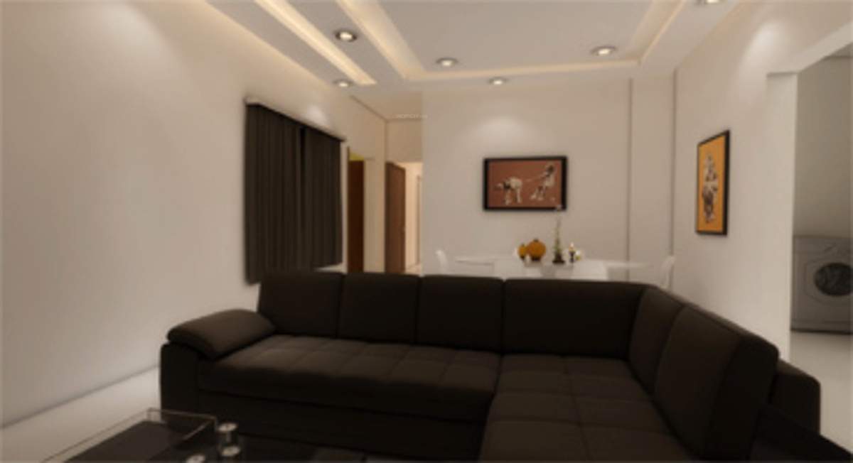 Images for Main Other of Kushal Vatika