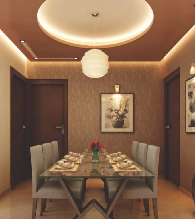 Images for Main Other of Kaival Grand Riviera