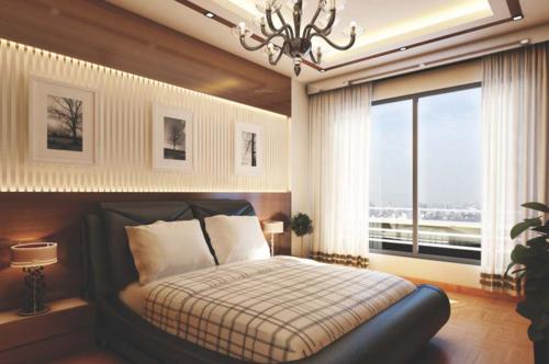 Images for Main Other of Kaival Grand Riviera