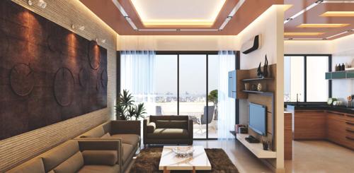 Images for Main Other of Kaival Grand Riviera