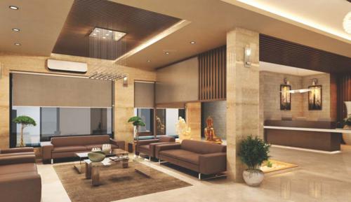 Images for Main Other of Kaival Grand Riviera