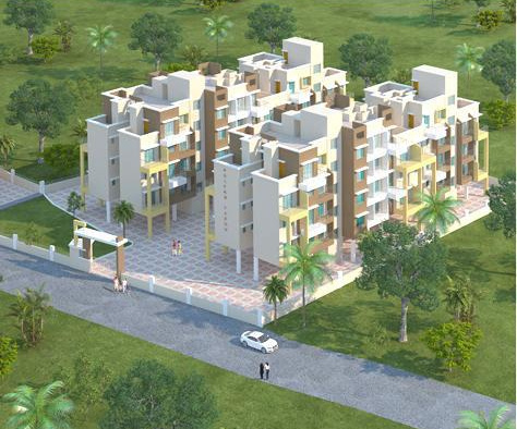  yash Images for Project