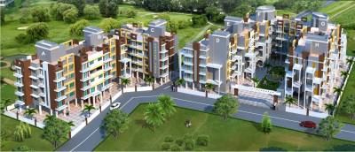 Images for Project yash Images for Project