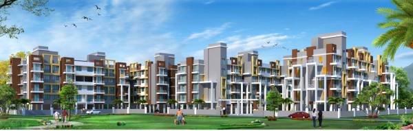 Images for Project yash Images for Project