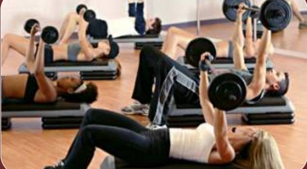  yash Images for amenities